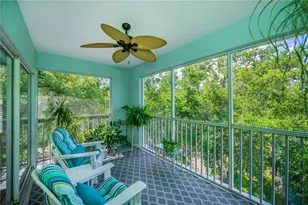 19385 Water Oak Dr, Port Charlotte, FL 33948 - Photo 56
