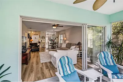 19385 Water Oak Drive #301, Port Charlotte, FL 33948 - Photo 58
