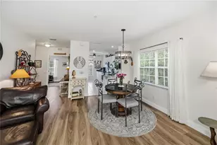19385 Water Oak Dr, Port Charlotte, FL 33948 - Photo 30