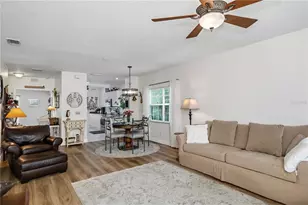 19385 Water Oak Dr, Port Charlotte, FL 33948 - Photo 20