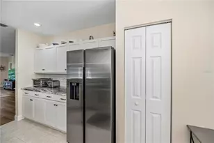 19385 Water Oak Dr, Port Charlotte, FL 33948 - Photo 36