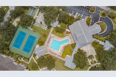 19385 Water Oak Drive #301, Port Charlotte, FL 33948 - Photo 88