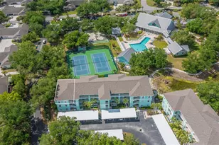 19385 Water Oak Dr, Port Charlotte, FL 33948 - Photo 6