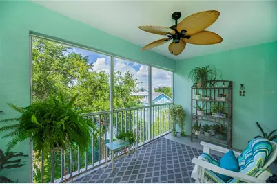 19385 Water Oak Drive #301, Port Charlotte, FL 33948 - Photo 56