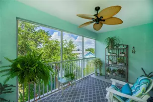 19385 Water Oak Dr, Port Charlotte, FL 33948 - Photo 56
