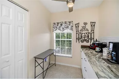 19385 Water Oak Drive #301, Port Charlotte, FL 33948 - Photo 34