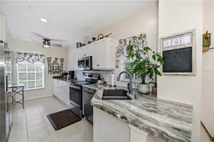 19385 Water Oak Dr, Port Charlotte, FL 33948 - Photo 36