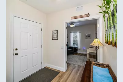 19385 Water Oak Drive #301, Port Charlotte, FL 33948 - Photo 16
