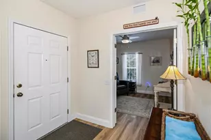 19385 Water Oak Dr, Port Charlotte, FL 33948 - Photo 16