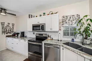 19385 Water Oak Dr, Port Charlotte, FL 33948 - Photo 32