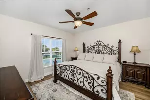 19385 Water Oak Dr, Port Charlotte, FL 33948 - Photo 38