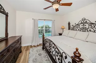 19385 Water Oak Dr, Port Charlotte, FL 33948 - Photo 40