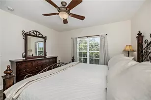 19385 Water Oak Dr, Port Charlotte, FL 33948 - Photo 42