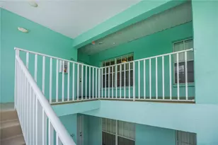 19385 Water Oak Dr, Port Charlotte, FL 33948 - Photo 4