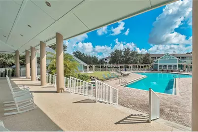 19385 Water Oak Drive #301, Port Charlotte, FL 33948 - Photo 76