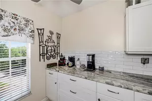 19385 Water Oak Dr, Port Charlotte, FL 33948 - Photo 34