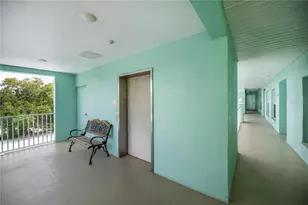 19385 Water Oak Dr, Port Charlotte, FL 33948 - Photo 64