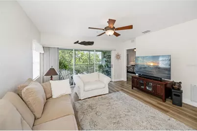 19385 Water Oak Drive #301, Port Charlotte, FL 33948 - Photo 22
