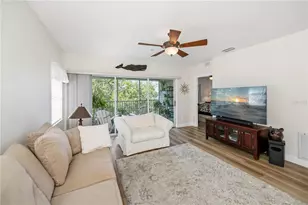 19385 Water Oak Dr, Port Charlotte, FL 33948 - Photo 22