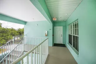 19385 Water Oak Dr, Port Charlotte, FL 33948 - Photo 12