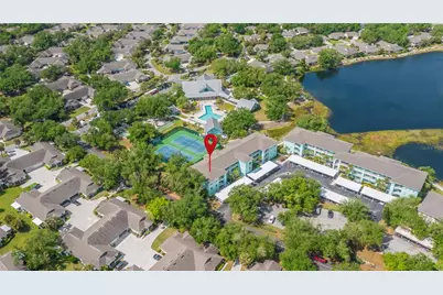 19385 Water Oak Drive #301, Port Charlotte, FL 33948 - Photo 8