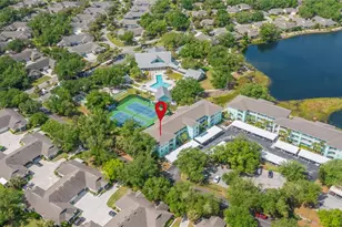 19385 Water Oak Dr, Port Charlotte, FL 33948 - Photo 8