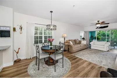 19385 Water Oak Drive #301, Port Charlotte, FL 33948 - Photo 18