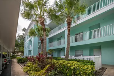 19385 Water Oak Drive #301, Port Charlotte, FL 33948 - Photo 10
