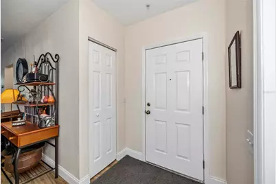 19385 Water Oak Drive #301, Port Charlotte, FL 33948 - Photo 14