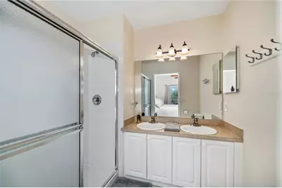 19385 Water Oak Drive #301, Port Charlotte, FL 33948 - Photo 46