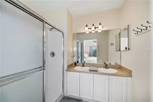 19385 Water Oak Dr, Port Charlotte, FL 33948 - Photo 46