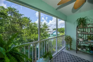 19385 Water Oak Dr, Port Charlotte, FL 33948 - Photo 62