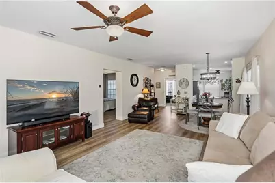 19385 Water Oak Drive #301, Port Charlotte, FL 33948 - Photo 18