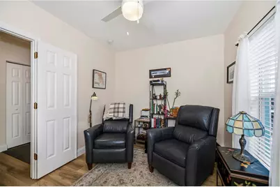 19385 Water Oak Drive #301, Port Charlotte, FL 33948 - Photo 26