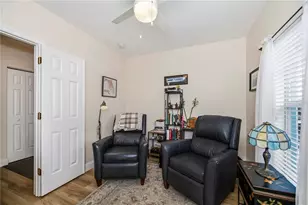 19385 Water Oak Dr, Port Charlotte, FL 33948 - Photo 26
