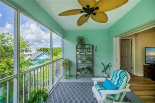 19385 Water Oak Dr, Port Charlotte, FL 33948 - Photo 58