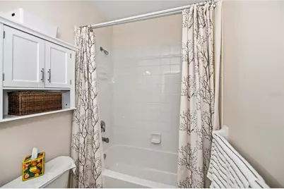 19385 Water Oak Drive #301, Port Charlotte, FL 33948 - Photo 52