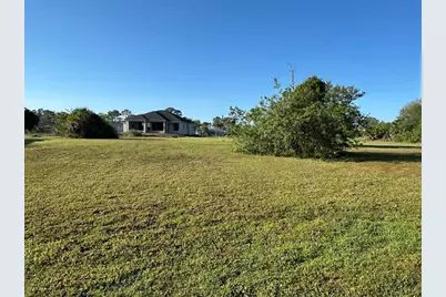13265 Windcrest Drive, Port Charlotte, FL 33953 - Photo 4