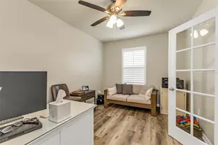 7177 W Lenox Cir, Punta Gorda, FL 33950 - Photo 16
