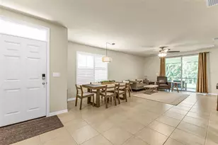 7177 W Lenox Cir, Punta Gorda, FL 33950 - Photo 8