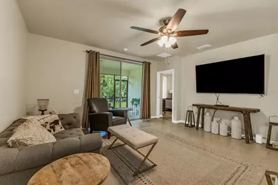 7177 W Lenox Circle, Punta Gorda, FL 33950 - Photo 12
