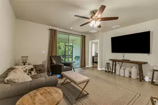 7177 W Lenox Cir, Punta Gorda, FL 33950 - Photo 12