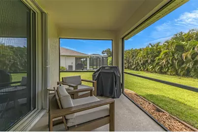 7177 W Lenox Circle, Punta Gorda, FL 33950 - Photo 24