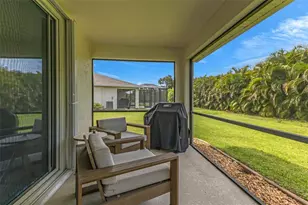 7177 W Lenox Cir, Punta Gorda, FL 33950 - Photo 24