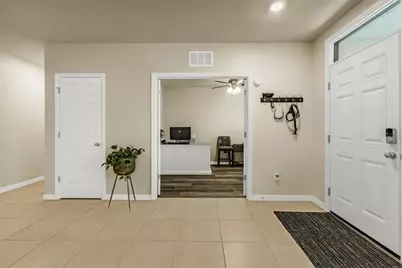 7177 W Lenox Circle, Punta Gorda, FL 33950 - Photo 14