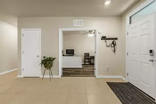 7177 W Lenox Cir, Punta Gorda, FL 33950 - Photo 14