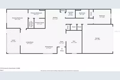 7177 W Lenox Circle, Punta Gorda, FL 33950 - Photo 26