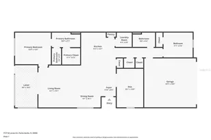 7177 W Lenox Cir, Punta Gorda, FL 33950 - Photo 26