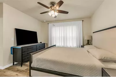 7177 W Lenox Circle, Punta Gorda, FL 33950 - Photo 20