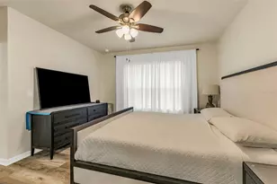 7177 W Lenox Cir, Punta Gorda, FL 33950 - Photo 20